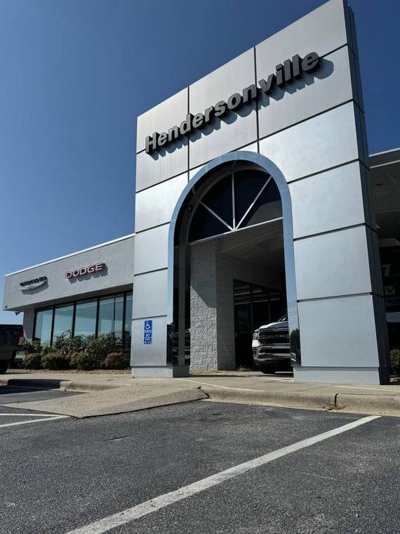 JEEP WRANGLER 2021 1C4HJXEM7MW655733 image JEEP WRANGLER 2021 1C4HJXEM7MW655733 image