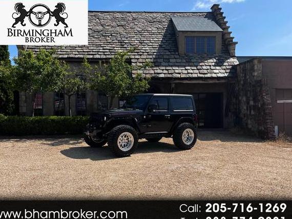 JEEP WRANGLER 2021 1C4HJXAGXMW699449 image JEEP WRANGLER 2021 1C4HJXAGXMW699449 image
