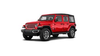 JEEP WRANGLER 2021 1C4HJXEG8MW829139 image