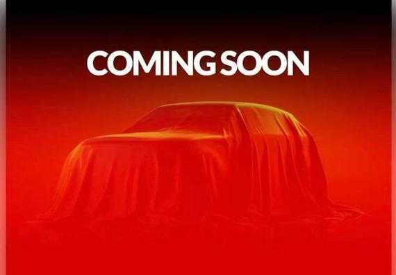 JEEP WRANGLER 2021 1C4HJXEG2MW504552 image