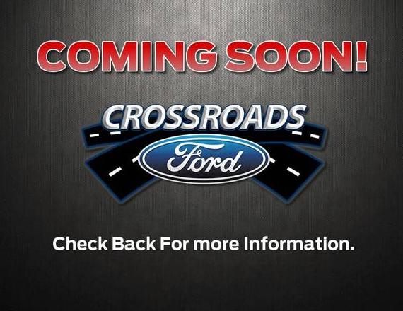 JEEP WRANGLER 2021 1C4JJXSJ2MW808191 image