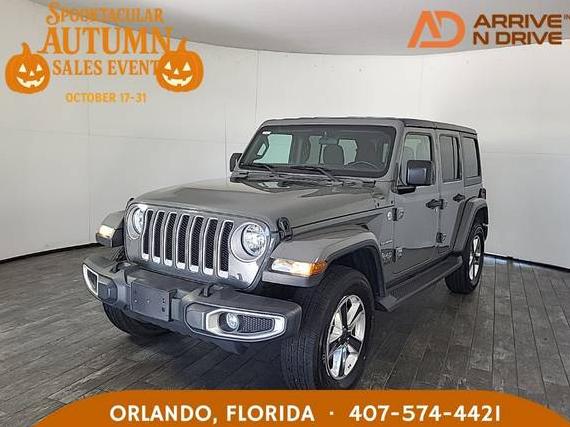 JEEP WRANGLER 2021 1C4HJXEGXMW516576 image JEEP WRANGLER 2021 1C4HJXEGXMW516576 image