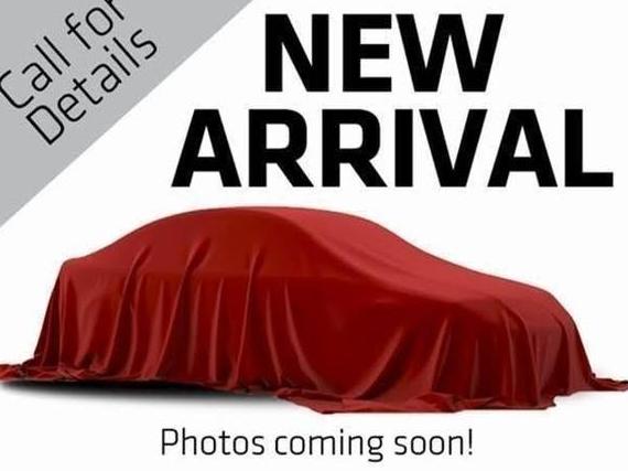 JEEP WRANGLER 2021 1C4HJXEG4MW704168 image