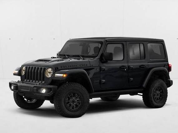 JEEP WRANGLER 2021 1C4JJXSJXMW736012 image JEEP WRANGLER 2021 1C4JJXSJXMW736012 image