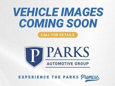 JEEP WRANGLER 2021 1C4HJXFN5MW563916 image