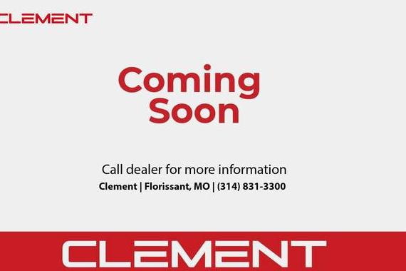 JEEP WRANGLER 2021 1C4HJXEN3MW864895 image