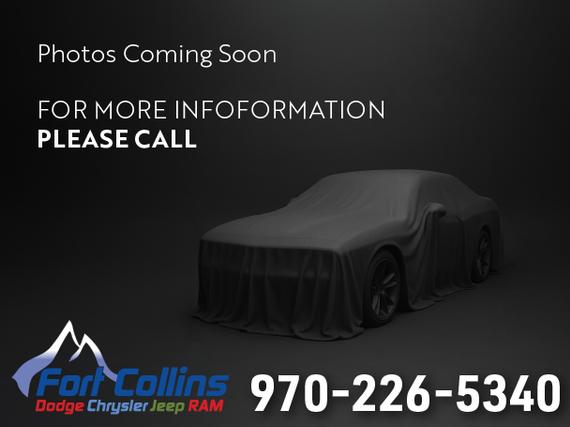 JEEP WRANGLER 2021 1C4HJXFG9MW852265 image