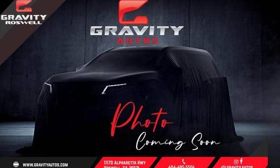 JEEP WRANGLER 2021 1C4HJXFG3MW568663 image JEEP WRANGLER 2021 1C4HJXFG3MW568663 image