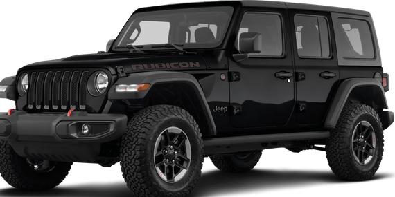 JEEP WRANGLER 2021 1C4JJXFG5MW828739 image JEEP WRANGLER 2021 1C4JJXFG5MW828739 image