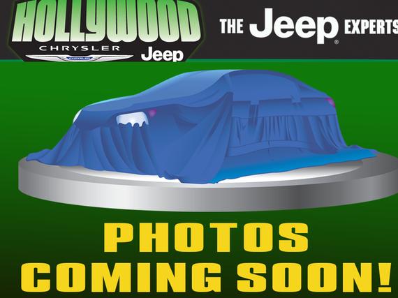 JEEP WRANGLER 2021 1C4HJXDG5MW511982 image JEEP WRANGLER 2021 1C4HJXDG5MW511982 image