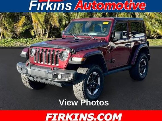 JEEP WRANGLER 2021 1C4HJXCN9MW704944 image JEEP WRANGLER 2021 1C4HJXCN9MW704944 image