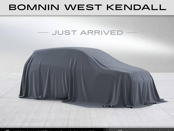 JEEP WRANGLER 2021 1C4JJXFMXMW844456 image