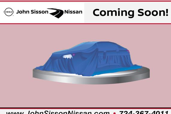 JEEP WRANGLER 2021 1C4HJXAG0MW655668 image