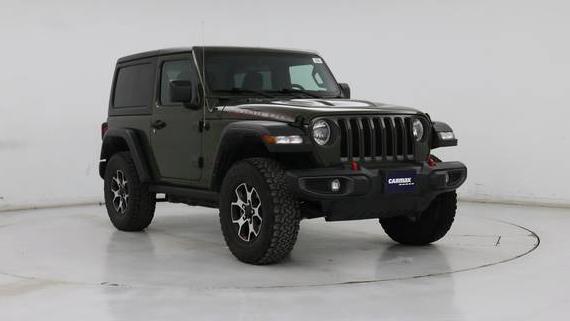 JEEP WRANGLER 2021 1C4HJXCN5MW843694 image JEEP WRANGLER 2021 1C4HJXCN5MW843694 image