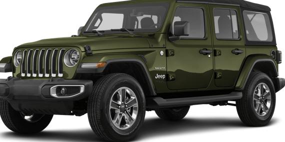 JEEP WRANGLER 2021 1C4HJXEG3MW544087 image JEEP WRANGLER 2021 1C4HJXEG3MW544087 image