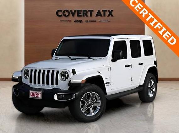 JEEP WRANGLER 2021 1C4HJXEG4MW510210 image JEEP WRANGLER 2021 1C4HJXEG4MW510210 image