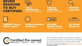 JEEP WRANGLER 2021 1C4HJXDN6MW593820 image