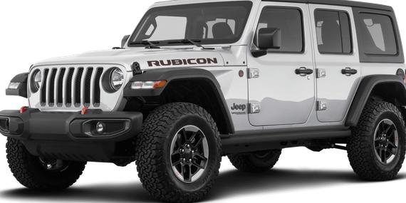 JEEP WRANGLER 2021 1C4JJXSJ7MW735612 image JEEP WRANGLER 2021 1C4JJXSJ7MW735612 image