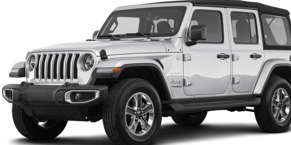 JEEP WRANGLER 2021 1C4HJXEN8MW779714 image JEEP WRANGLER 2021 1C4HJXEN8MW779714 image