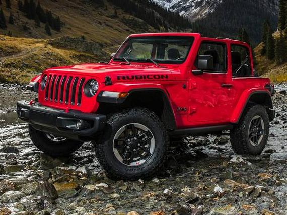 JEEP WRANGLER 2021 1C4GJXAN2MW536384 image JEEP WRANGLER 2021 1C4GJXAN2MW536384 image