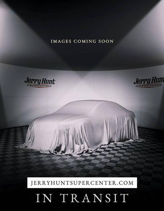 JEEP WRANGLER 2021 1C4HJXEGXMW858447 image