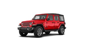JEEP WRANGLER 2021 1C4HJXEN4MW753613 image JEEP WRANGLER 2021 1C4HJXEN4MW753613 image