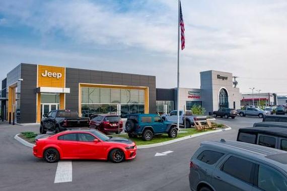 JEEP WRANGLER 2021 1C4HJXFG2MW587107 image JEEP WRANGLER 2021 1C4HJXFG2MW587107 image