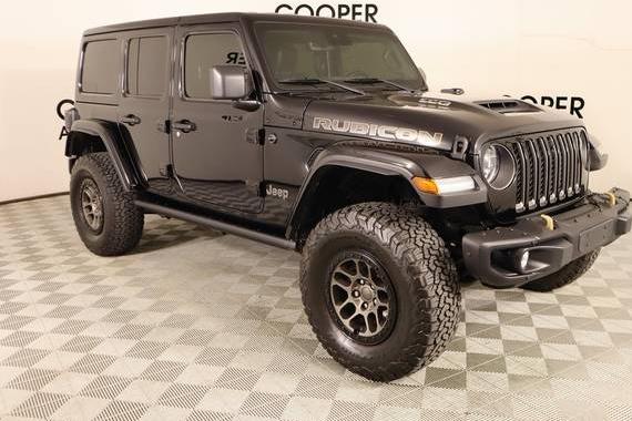 JEEP WRANGLER 2021 1C4JJXSJ1MW828707 image JEEP WRANGLER 2021 1C4JJXSJ1MW828707 image