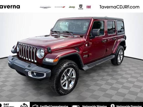 JEEP WRANGLER 2021 1C4HJXEM8MW727426 image JEEP WRANGLER 2021 1C4HJXEM8MW727426 image