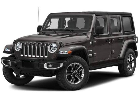 JEEP WRANGLER 2021 1C4HJXEG9MW826637 image JEEP WRANGLER 2021 1C4HJXEG9MW826637 image
