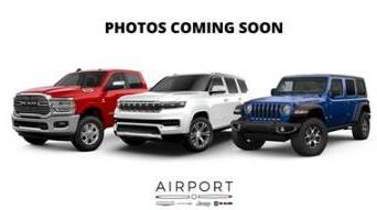 JEEP WRANGLER 2021 1C4HJXDN9MW515189 image