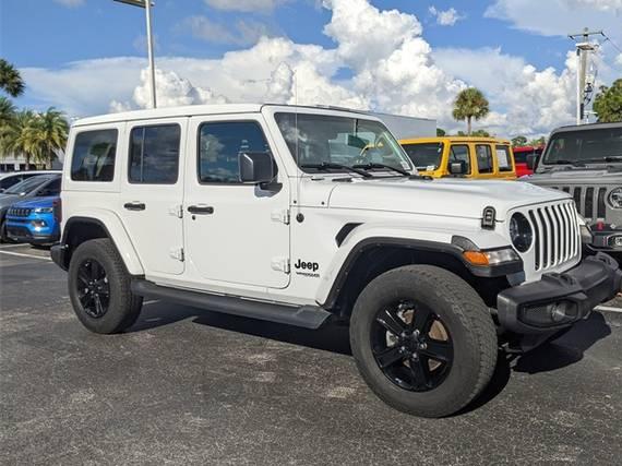 JEEP WRANGLER 2021 1C4HJXEG0MW666678 image JEEP WRANGLER 2021 1C4HJXEG0MW666678 image