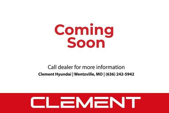 JEEP WRANGLER 2021 1C4JJXP67MW642898 image