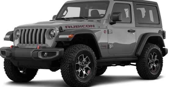 JEEP WRANGLER 2021 1C4HJXCNXMW820623 image
