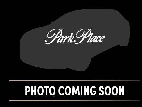 JEEP WRANGLER 2021 1C4HJXFN6MW794260 image