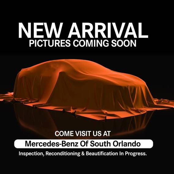 JEEP WRANGLER 2021 1C4HJXDM7MW532113 image
