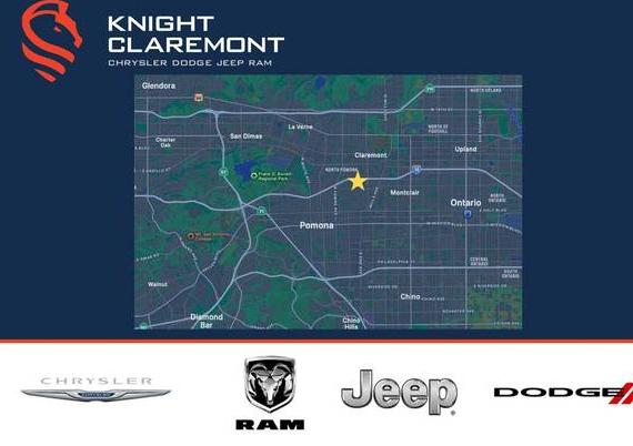 JEEP WRANGLER 2021 1C4HJXCG1MW790848 image