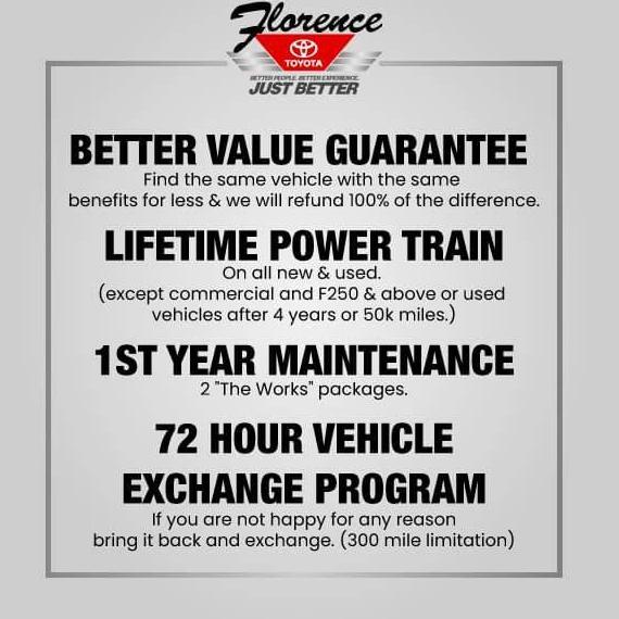 JEEP WRANGLER 2021 1C4HJXEG1MW596883 image