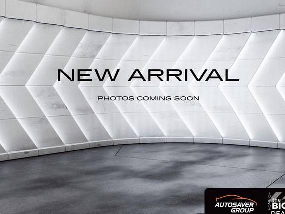 JEEP WRANGLER 2021 1C4HJXFN8MW636132 image