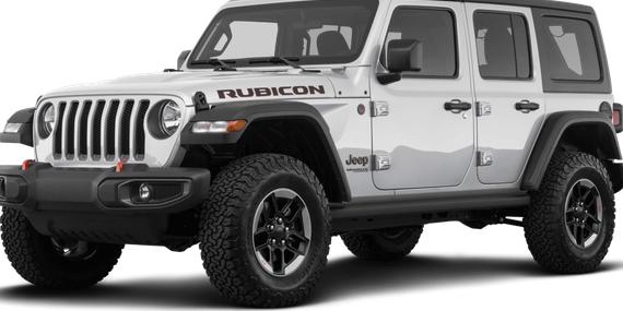 JEEP WRANGLER 2021 1C4JJXFM3MW812819 image JEEP WRANGLER 2021 1C4JJXFM3MW812819 image