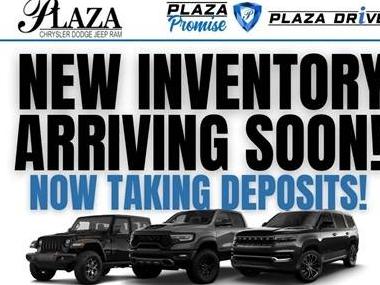JEEP WRANGLER 2021 1C4HJXFG4MW671431 image