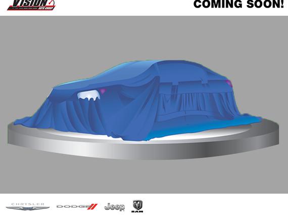 JEEP WRANGLER 2021 1C4HJXDN8MW822515 image