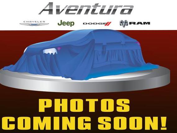 JEEP WRANGLER 2021 1C4HJXDN5MW685100 image