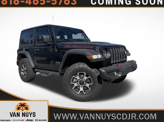 JEEP WRANGLER 2021 1C4HJXCN5MW768902 image JEEP WRANGLER 2021 1C4HJXCN5MW768902 image