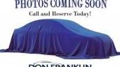 JEEP WRANGLER 2021 1C4JJXSJ0MW761694 image