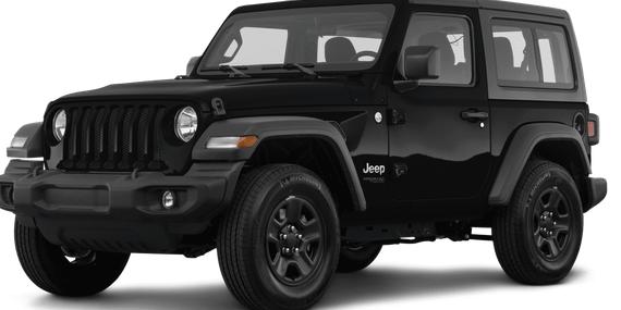 JEEP WRANGLER 2021 1C4GJXAN3MW577252 image JEEP WRANGLER 2021 1C4GJXAN3MW577252 image