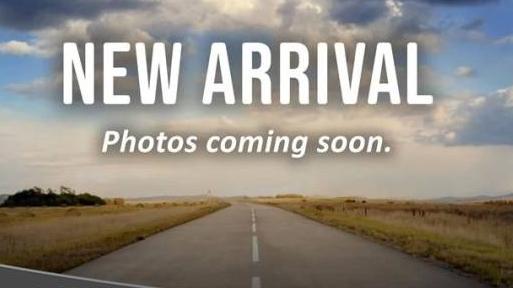 JEEP WRANGLER 2021 1C4JJXFG7MW841783 image