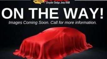 JEEP WRANGLER 2021 1C4JJXR64MW675855 image