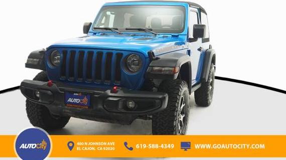 JEEP WRANGLER 2021 1C4HJXCG1MW859148 image JEEP WRANGLER 2021 1C4HJXCG1MW859148 image