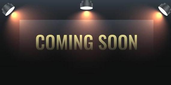 JEEP WRANGLER 2021 1C4HJXFG0MW570113 image JEEP WRANGLER 2021 1C4HJXFG0MW570113 image